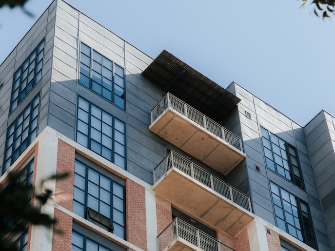 How Non-Recourse Loans Can Benefit Multifamily Investors