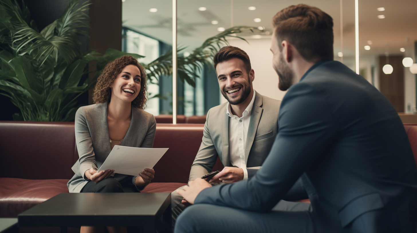 Top 4 Qualities to Look for in a Property Management Company | Janover